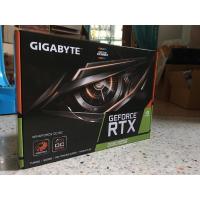 ราคา GEFORCE RTX 2060 SUPER ประกัน 7/23 (6351539300)