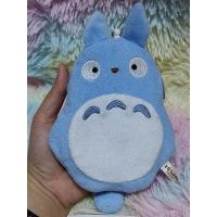 ราคา ❤️My Neighbour Totoro ❤️ The Studio Ghibli กระเป๋าใส่บัตร ใส่เหรียญ พวงกุญแจ โตโตโร่ น่ารักสุดๆเลยจ้า❤️ (20768064627)