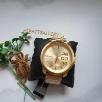 ราคา Diesel double down size 46 mm. (3661690249)