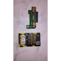 ราคา บอร์ด HDD แล็ปท็อป ASUS X555LD (43270263996)