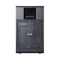 ราคา UPS “Eaton” (9A2000I) 9A 2000VA/1800W (28760991430)