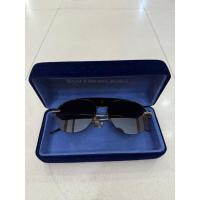 ราคา แว่นกันแดด Christian Dior มือสอง (40003600331)