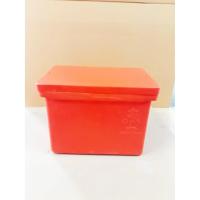 ราคา ถังแช่ ถังน้ำแข็ง ขนาด 100 ลิตร OPI-100 LITRE (WITHOUT LEG) GRADE B (1885499724)