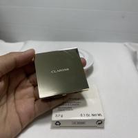 ราคา พร้อมส่ง CLARINS Blush Prodige Illuminating Cheek Colour #02 Soft Peach 3.7g ของแท้ พร้อมกล่อง (17124240627)
