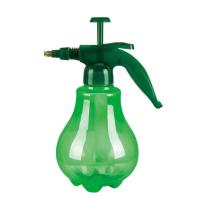 ราคา กระบอกฉีดน้ำแบบอัดลม 1 ลิตร ฟ็อกกี้ ถังพ่น ฟ็อกกี้รดน้ำต้นไม้ ถังฉีด กระบอกฉีดพ่น คละสี (12505327305)