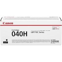 ราคา Canon CRG-040HBLK Toner Cartridge 040H Black (41804666962)