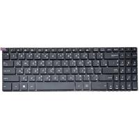 ราคา KEYBOARD คีย์อร์ด ASUS FX570UD X570Z A570Z M570D X570 A570 TH-EN (28724643609)