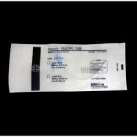 ราคา สายป้อนอาหารนก B.M.I 8x12 cm สำหรับนกค๊อกคาเทล กรีนชีค ของแท้ (10858033065)