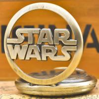 ราคา สไตล์ย้อนยุคใหม่โบราณผู้ชายควอตซ์ราคาถูกทองเหลืองนาฬิกาพก ช่างปั้นหม้อ โลหะผสมนาฬิกาพกขนาดใหญ่ z1.09 (46604878964)