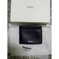 ราคา fennec SOFT FOLD WALLET (16851987418)