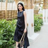 ราคา Art Dress basics by sita (19675512608)