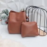 ราคา BERKE BAG (1999449102)