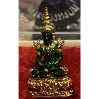 ราคา พระแก้วมรกต หลวงพ่อเจ้าคุณถาวร (24971433206)