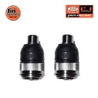 ราคา (2 ตัว) ลูกหมากปีกนกล่าง MAZDA / FORD MAZDA CX-3 ปี 2015-On / MAZDA CX-5 ปี 2013-On / MAZDA 3 ปี 2014-On SKYACTIVE มา... (23266046989)