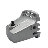 ราคา หัวกะโหลกเครื่องเจียร์ 4นิ้ว มากีต้า รุ่น 9500 N (3940315986)