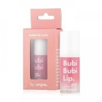 ราคา UNPA. Bubi Bubi Lip Scrub 12ml. ลิปสครับดูแลริมฝีปาก (9640381271)