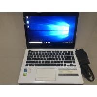 ราคา acer aspire e1-472g core i5 (8334476663)