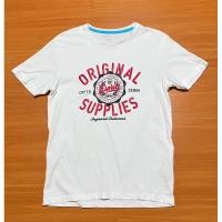 ราคา ส่งต่อ เสื้อยืด ESPRIT แท้ (29073308617)