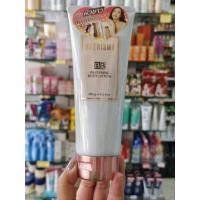 ราคา SHERISMA โลชั่น BB ทาตัว ผิวขาวทันที 150 มล. (24454068129)