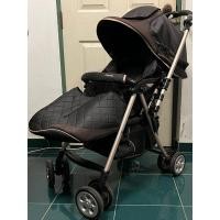 ราคา รถเข็นเด็ก combi รุ่น granpaseo (17993883797)