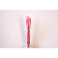 ราคา ลิปกรอส Victoria's Secret แบรนด์ดังอเมริกา (64106269)