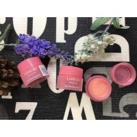 ราคา Laneige Lip Sleeping Mask (138829205)