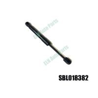 ราคา โช๊คอัพฝากระโปรงหลัง มาสด้า MAZDA 3 1.6-2.0 4Doors ไม่มีสปอยเลอร์ (ราคาต่อข้าง) (6807108136)