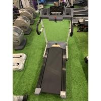 ราคา ลู่วิ่งไฟฟ้า Treo T121 มือสอง สภาพดี (9523423505)