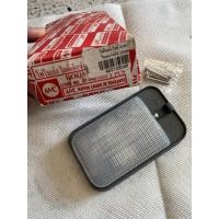 ราคา ไฟในเก๋ง ไมตี้เอ็กซ์ Mighty-X Cab / Tiger cab (25160916312)