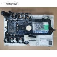 ราคา New 722.9 Transmission Control Unit TCU A0002703500 Conductor Plate 4-4 for Mercedes Benz (42777038925)