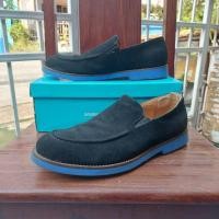 ราคา รองเท้าผ้าใบ Taywin ใส่แบบสลิปออน (23631316203)