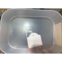 ราคา กล่องใส่เครื่องสำอาง Muji (2820040019)