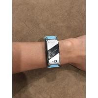 ราคา นาฬิกาอัจฉริยะ สมาร์ทวอทช์ นาฬิกา ออกกำลังกาย ใช้ จับชีพจร วิ่ง วัด หัวใจ วัดความดัน (9838992021)