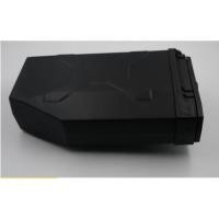 ราคา กล่องข้างติดรถ SAVAGE รหัส 0416 !!! (16695647576)