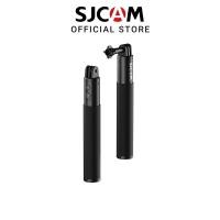 ราคา Sjcam ไม้เซลฟี่พาวเวอร์ (รีโมทคอนโทรลในตัว) (25522230190)