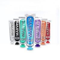 ราคา พร้อมส่ง ยาสีฟัน Marvis (มาร์วิส) แบรนด์อิตาลี (1023286409)