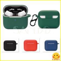 ราคา เคสหูฟังซิลิโคน แบบนิ่ม ป้องกันรอย สําหรับ Razer Hammerhead HyperSpeed เคส Razer Hammerhead HyperSpeed (22775266738)