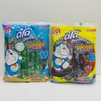 ราคา DeeDo ดีโด้ ไอซ์ลอลลี่ หวานเย็น 12หลอด (21480449591)