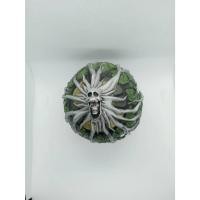 ราคา Death Note limited Bonus Shingami Daioh (40274106990)