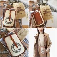 ราคา กระเป๋าburberry งาน1:1 (8105610134)