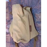 ราคา กระเป๋าเป้ โน๊ตบุ๊ค Cote & Ciel สภาพมากกว่า 85% (15772662552)