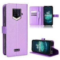 ราคา สําหรับ Oukitel WP15 กรณีฝาครอบหนังพลิกกรณีโทรศัพท์มือถือกรณี Oukitel WP15 หนังกรณีการ์ด (53454154205)