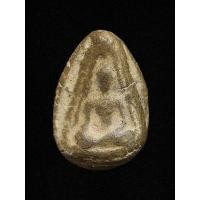 ราคา พระนางพญา กรุเขาพระศรี จ.สุโขทัย (22466274468)