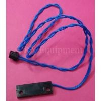 ราคา อะไหล่เครื่องทำน้ำอุ่น REED SWITCH รีดสวิทซ์ PANASONIC อะไหล่แท้ (Original Part) อุปกรณ์เครื่องทำน้ำอุ่น CRN700809A (21321798531)