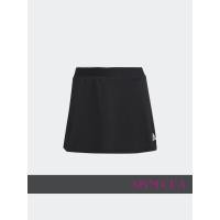 ราคา Adidas Club Tennis Skirt | Black/White กระโปรงเทนนิสผู้หญิง ของแท้ (18476370638)