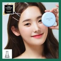 ราคา [THESAEM] THE SAEM Sammul Perfect Pore Fact Powder 12g (50951206586)