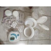 ราคา เครื่องปั้มนม ยูฮาพลัส (6870224046)