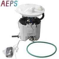 ราคา 19303293 13577471 13592337 13585453 Fuel Pump Assembly for Chevrolet Camaro GM ZL1 2012-2015 (48903402921)