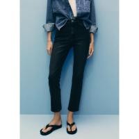 ราคา [MANGO] JEANS CLAUDIA / กางเกงยีนส์ รุ่น JEANS CLAUDIA Ref: 87030426 (42427079538)