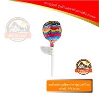 ราคา อมยิ้มกลิ่นผลไม้รวมรส ซุปเปอร์ป๊อบ พริ๊ตตี้ เกิร์ล Biskio (1468362335)